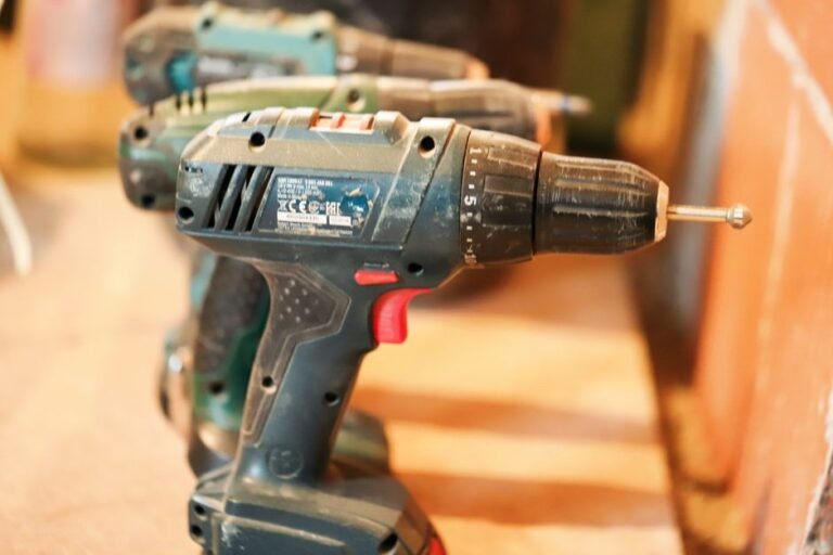 Did the New Drill Actually Change Anything